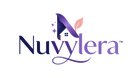 Nuvylera™ - Home