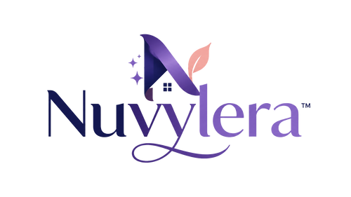 Nuvylera™